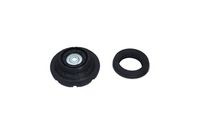 KAMOKA 209038 - Kit reparación, apoyo columna amortiguación