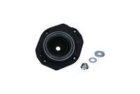 KAMOKA 209053 - Kit reparación, apoyo columna amortiguación