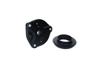 Aslyx AS507076 - Kit reparación, apoyo columna amortiguación