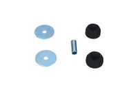 JAPANPARTS MM00901 - Amortiguador