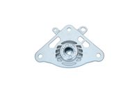 GSP 533746S - Kit reparación, apoyo columna amortiguación