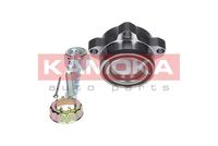 KAMOKA 5500129 - Juego de cojinete de rueda