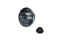 KAMOKA 5500121 - Juego de cojinete de rueda