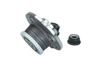 KAMOKA 5500317 - Juego de cojinete de rueda