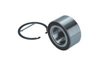 KAMOKA 5600113 - Juego de cojinete de rueda