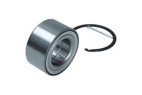 KAMOKA 5600113 - Juego de cojinete de rueda