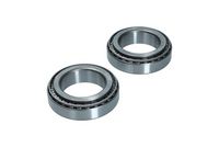 KAMOKA 5600149 - Juego de cojinete de rueda