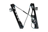 KAMOKA 7200069 - Elevalunas