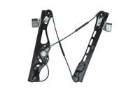 KAMOKA 7200070 - Elevalunas