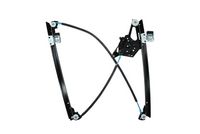 KAMOKA 7200258 - Elevalunas