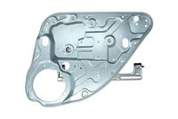 KAMOKA 7200118 - Elevalunas