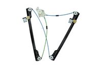 KAMOKA 7200229 - Elevalunas