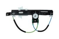 KAMOKA 7200111 - Elevalunas