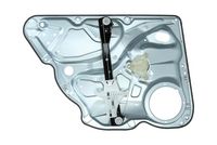 KAMOKA 7200242 - Elevalunas