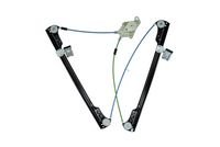 KAMOKA 7200230 - Elevalunas