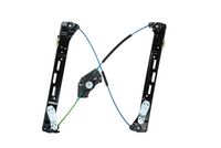 KAMOKA 7200262 - Elevalunas