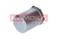 KAMOKA F304201 - Filtro combustible