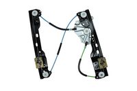 KAMOKA 7200148 - Elevalunas