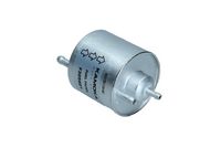 KAMOKA F305601 - Filtro combustible