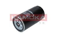 KAMOKA F300701 - Filtro combustible
