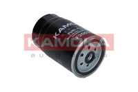 KAMOKA F300301 - Filtro combustible