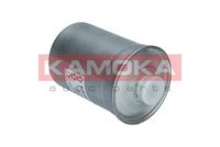 KAMOKA F304801 - Filtro combustible