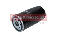 KAMOKA F304001 - Filtro combustible