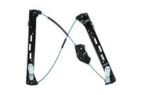 KAMOKA 7200261 - Elevalunas