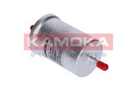 KAMOKA F300501 - Filtro combustible