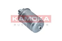 KAMOKA F311101 - Filtro combustible