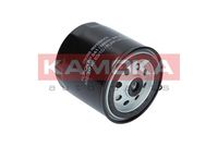 KAMOKA F300601 - Filtro combustible