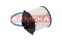 KAMOKA F308701 - Filtro combustible