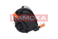 KAMOKA F306301 - Filtro combustible