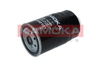 KAMOKA F302101 - Filtro combustible