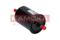 KAMOKA F300801 - Filtro combustible