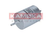 KAMOKA F313901 - Filtro combustible
