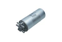 KAMOKA F320101 - Filtro combustible