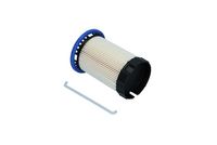 KAMOKA F320401 - Filtro combustible