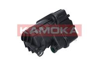 KAMOKA F306601 - Filtro combustible