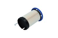 KAMOKA F320401 - Filtro combustible