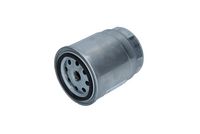 KAMOKA F315501 - Filtro combustible