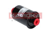 KAMOKA F315701 - Filtro combustible