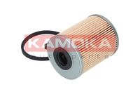 KAMOKA F301101 - Filtro combustible