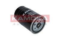 KAMOKA F302101 - Filtro combustible