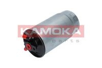 HART 328859 - Filtro combustible