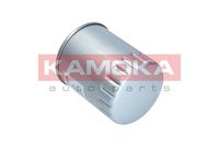 KAMOKA F312301 - Filtro combustible