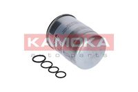 KAMOKA F312401 - Filtro combustible
