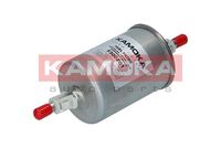 KAMOKA F300201 - Filtro combustible