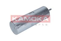 KAMOKA F317401 - Filtro combustible