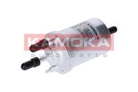 KAMOKA F310601 - Filtro combustible